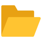  srcset="https://intranet.marketingdigitalalcala.com/wp-content/uploads/2024/04/carpeta-abierta-150x150.png 150w, https://intranet.marketingdigitalalcala.com/wp-content/uploads/2024/04/carpeta-abierta-300x300.png 300w, https://intranet.marketingdigitalalcala.com/wp-content/uploads/2024/04/carpeta-abierta.png 512w" loading=