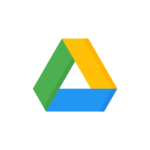  srcset="https://intranet.marketingdigitalalcala.com/wp-content/uploads/2024/05/2-150x150.png 150w, https://intranet.marketingdigitalalcala.com/wp-content/uploads/2024/05/2-300x300.png 300w, https://intranet.marketingdigitalalcala.com/wp-content/uploads/2024/05/2.png 500w" loading=